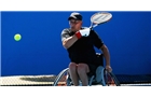 Norfolk reaches Australian Open singles final